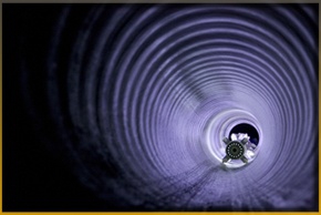 独山子UVCIPP紫外光固化修复工艺特点和施工工艺